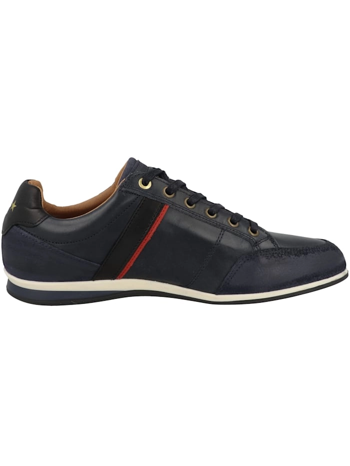 Pantofola d´Oro »Roma Uomo Low Herren« Sneaker