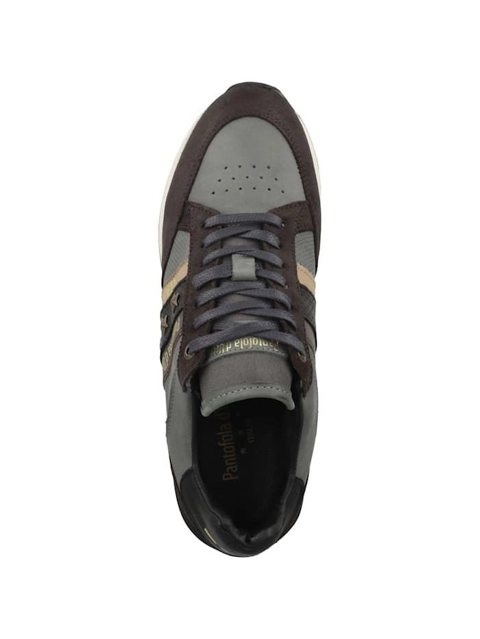 Pantofola d´Oro »Imola Runner Uomo Low Herren« Sneaker