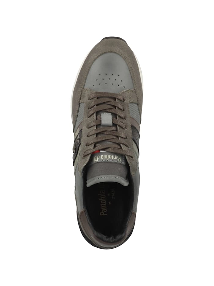 Pantofola d´Oro »Imola Runner Uomo Low Herren« Sneaker