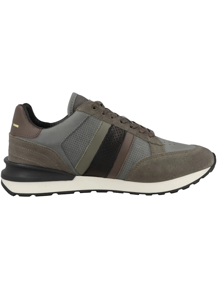Pantofola d´Oro »Imola Runner Uomo Low Herren« Sneaker