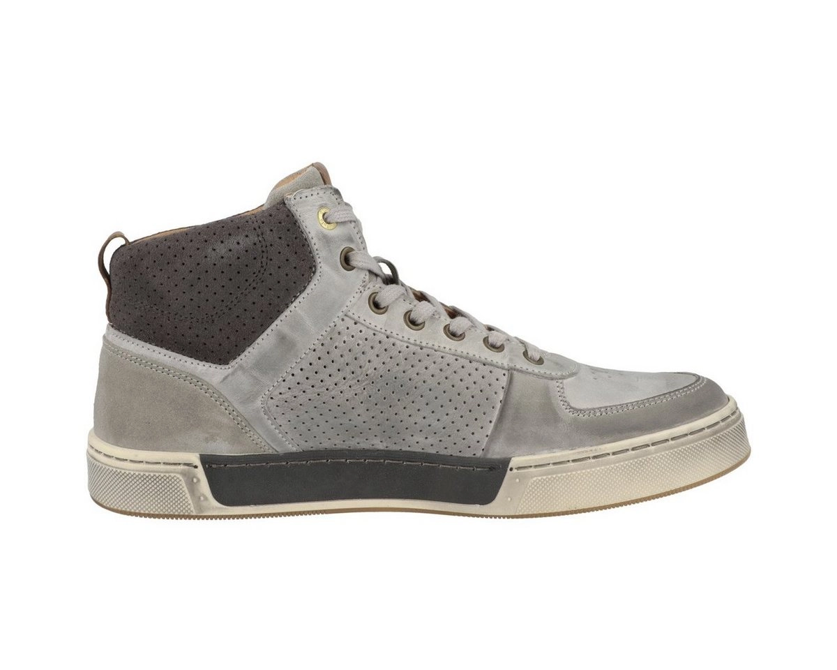 Pantofola d´Oro »Frederico Uomo Mid Herren« Sneaker