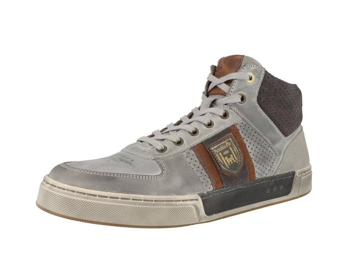 Pantofola d´Oro »Frederico Uomo Mid Herren« Sneaker