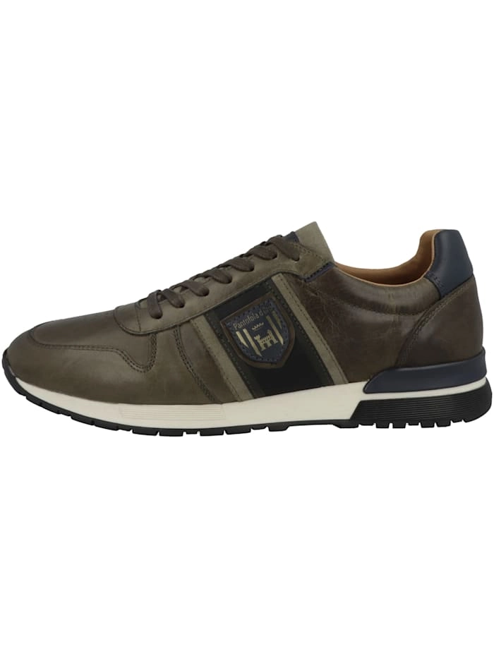 Pantofola d´Oro »Sangano 2.0 Uomo Low Herren« Sneaker