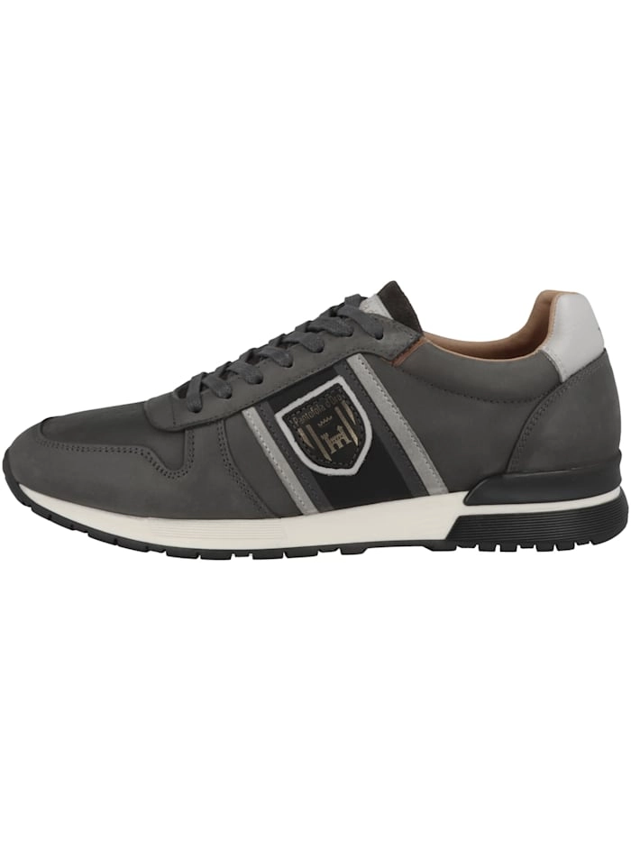 Pantofola d´Oro »Sangano 2.0 Uomo Low Herren« Sneaker