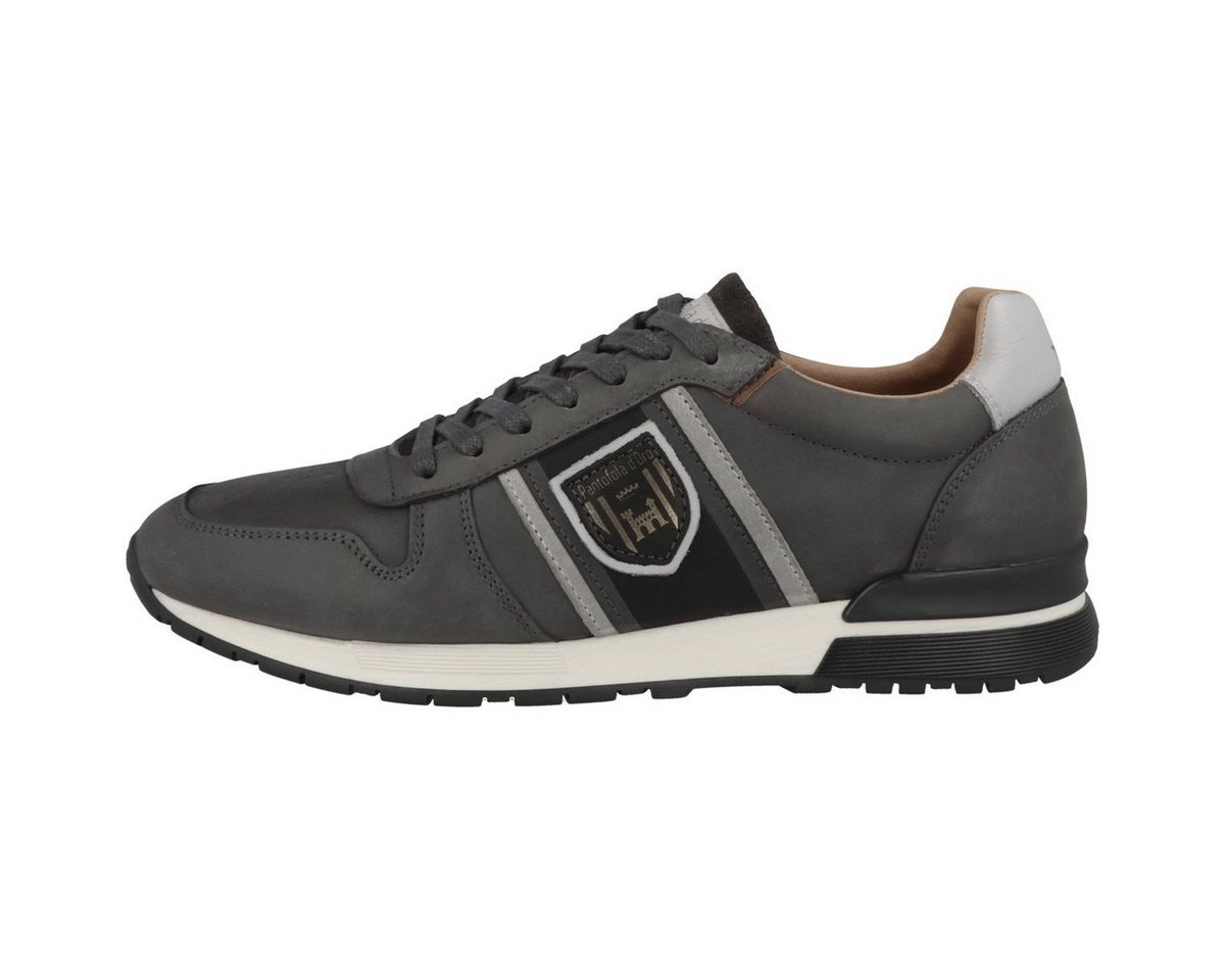 Pantofola d´Oro »Sangano 2.0 Uomo Low Herren« Sneaker