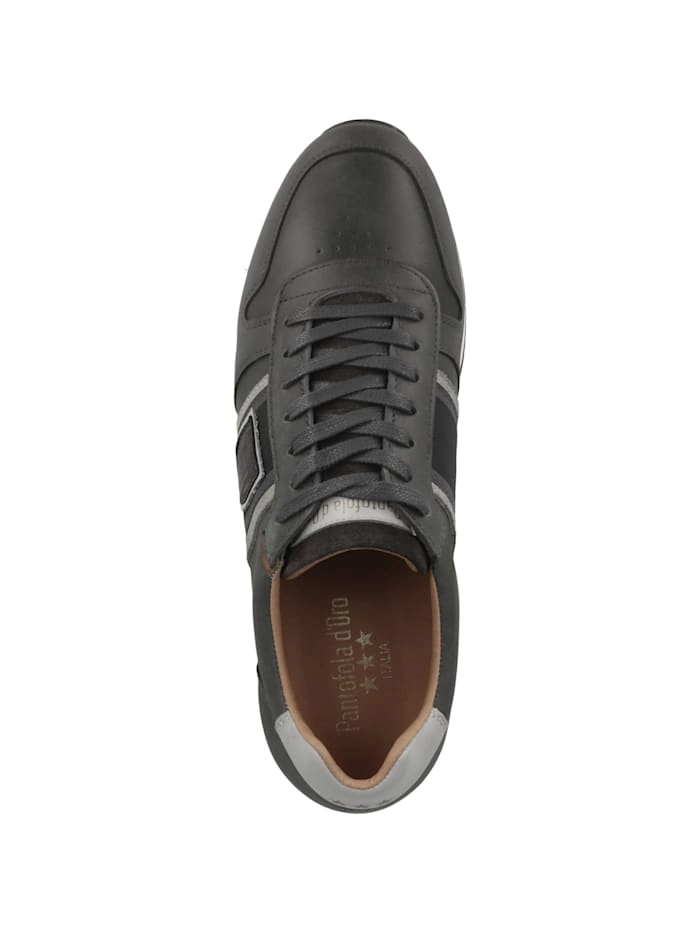 Pantofola d´Oro »Sangano 2.0 Uomo Low Herren« Sneaker