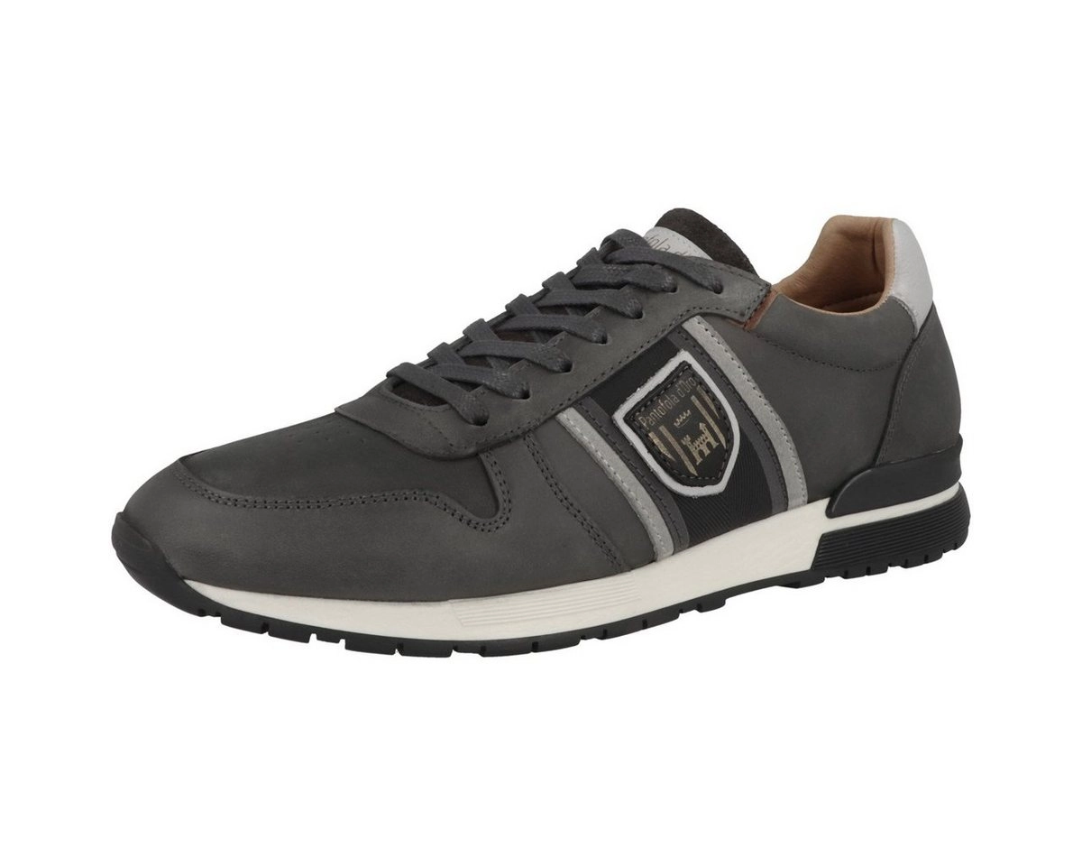 Pantofola d´Oro »Sangano 2.0 Uomo Low Herren« Sneaker