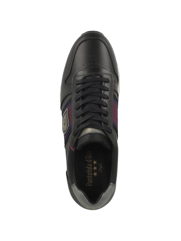 Pantofola d´Oro »Sangano 2.0 Uomo Low Herren« Sneaker