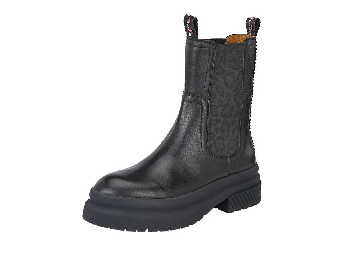 CRICKIT »Leonor Chelsea Boots« Chelseaboots