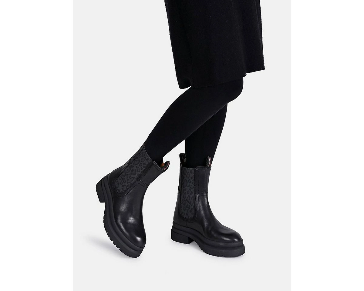CRICKIT »Leonor Chelsea Boots« Chelseaboots