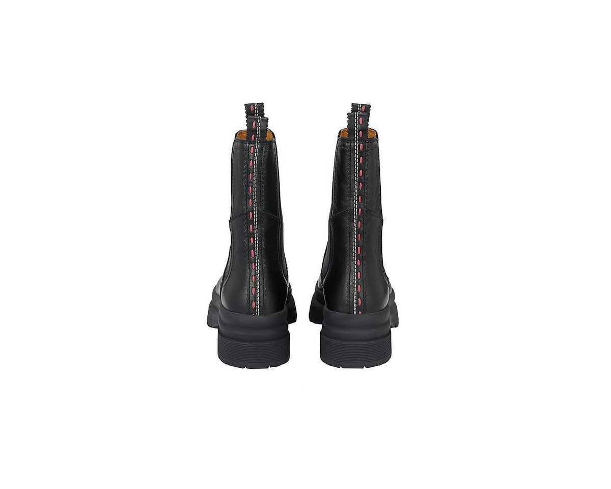 CRICKIT »Leonor Chelsea Boots« Chelseaboots