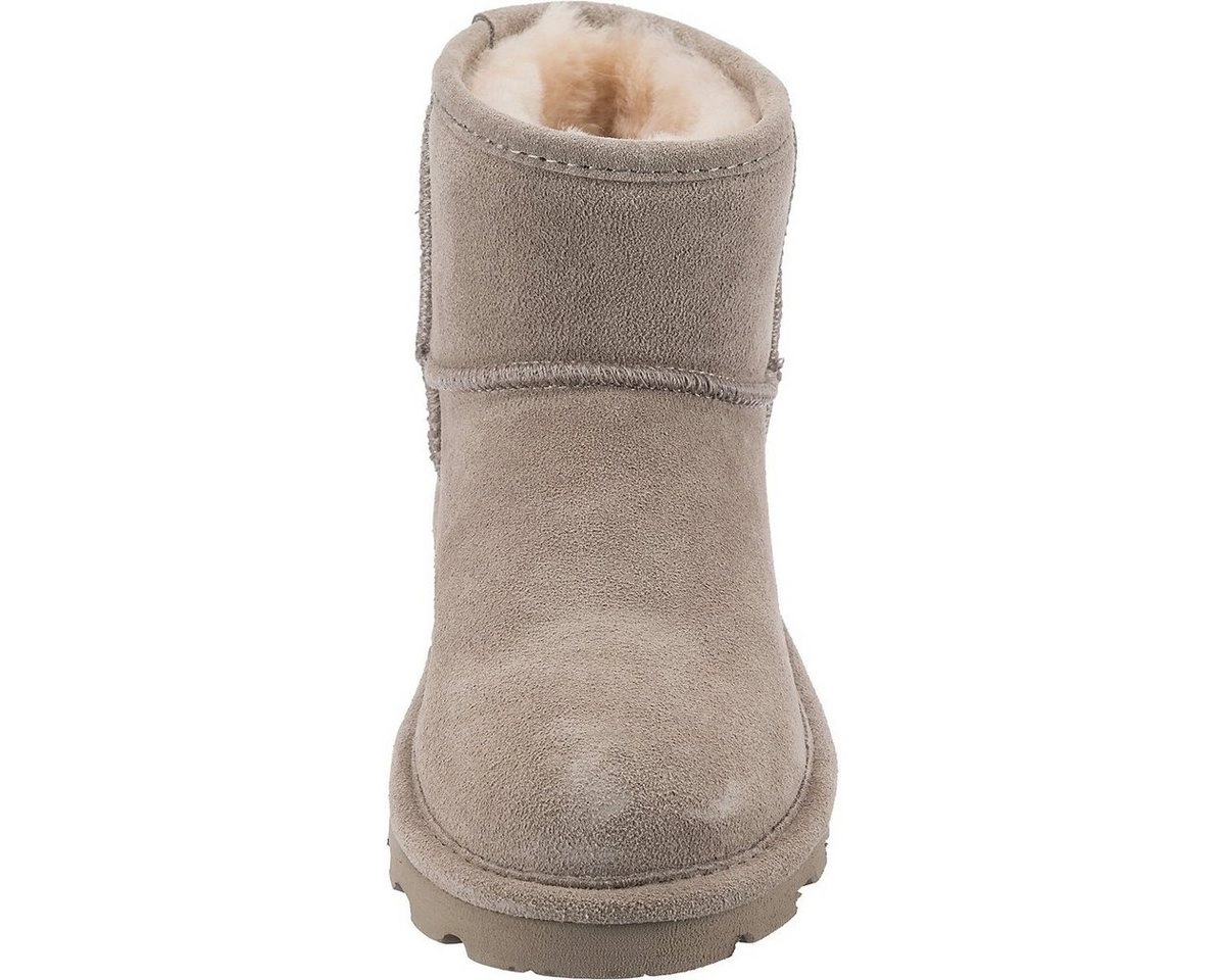 Bearpaw »Alyssa Winterstiefeletten« Winterstiefelette