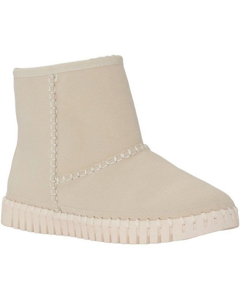 Ilse Jacobsen »Winterboots Tulip« Winterstiefel
