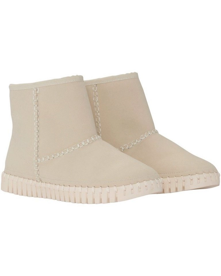 Ilse Jacobsen »Winterboots Tulip« Winterstiefel