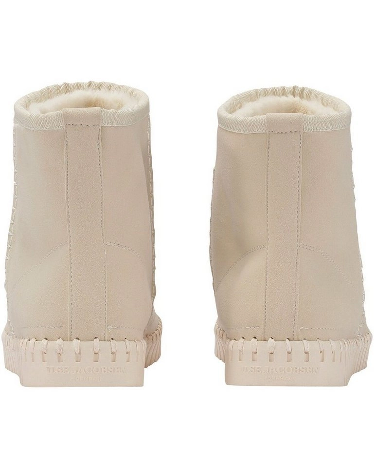 Ilse Jacobsen »Winterboots Tulip« Winterstiefel