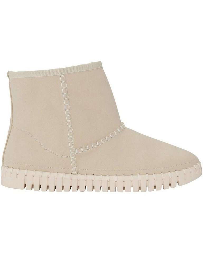 Ilse Jacobsen »Winterboots Tulip« Winterstiefel