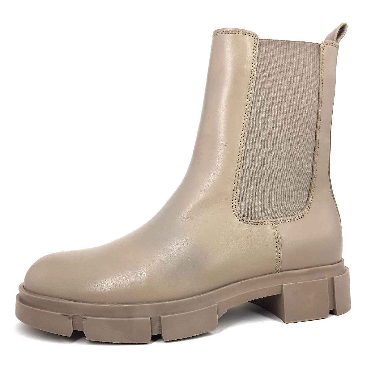 PS Poelman »Stiefelette« Stiefelette