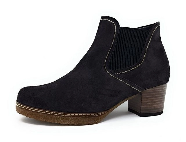 Gabor Comfort »Chelsea Boot« Stiefelette