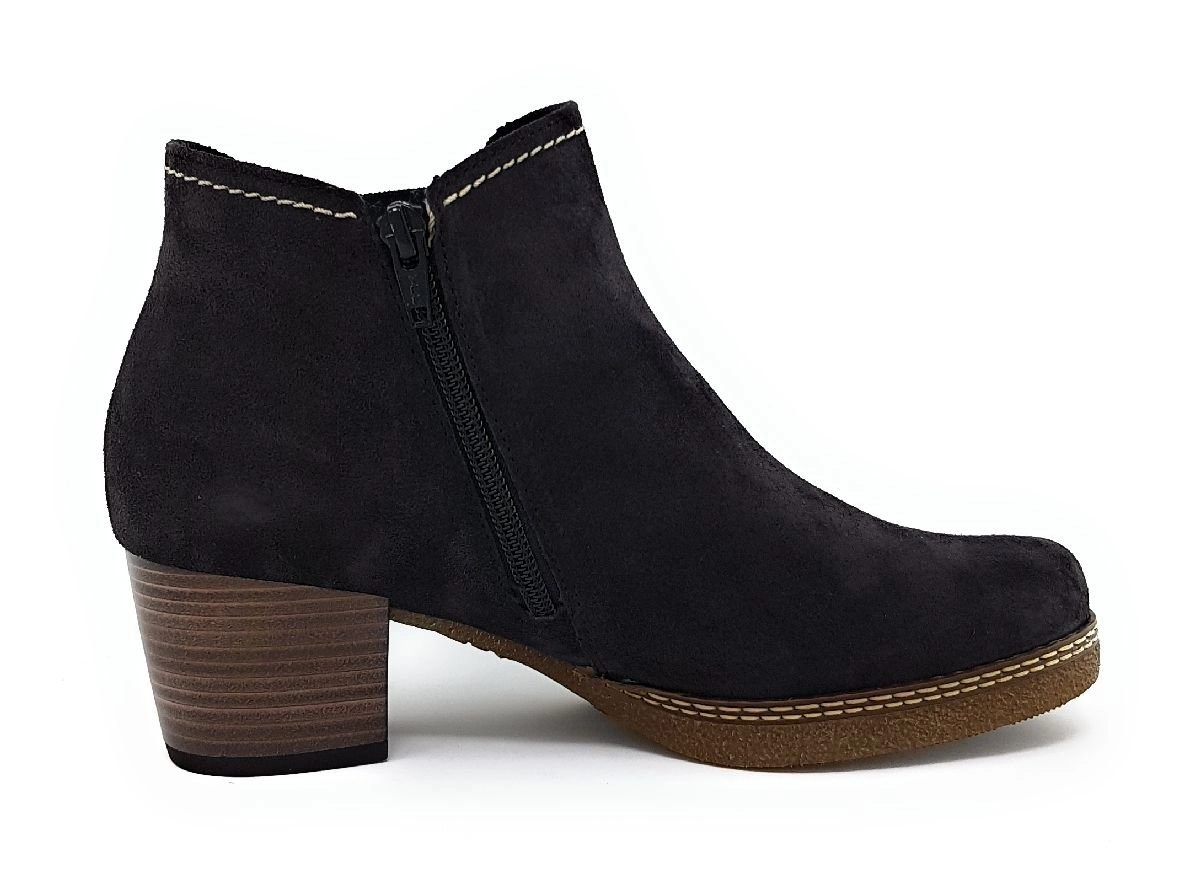 Gabor Comfort »Chelsea Boot« Stiefelette