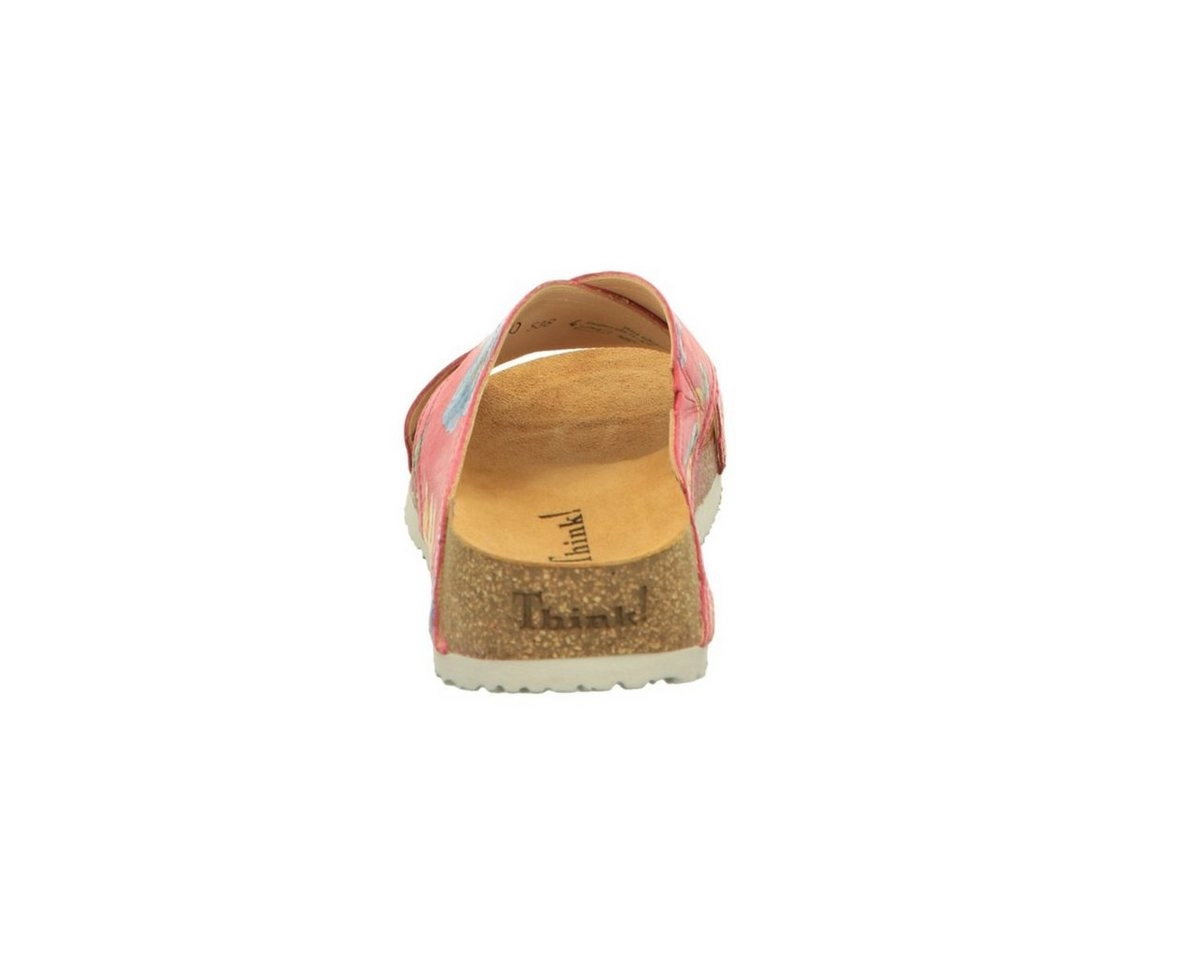 Think! Sandalette (1-tlg)