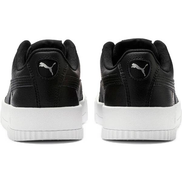 Puma Messer Sneaker (1-tlg)