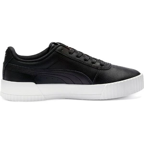 Puma Messer Sneaker (1-tlg)