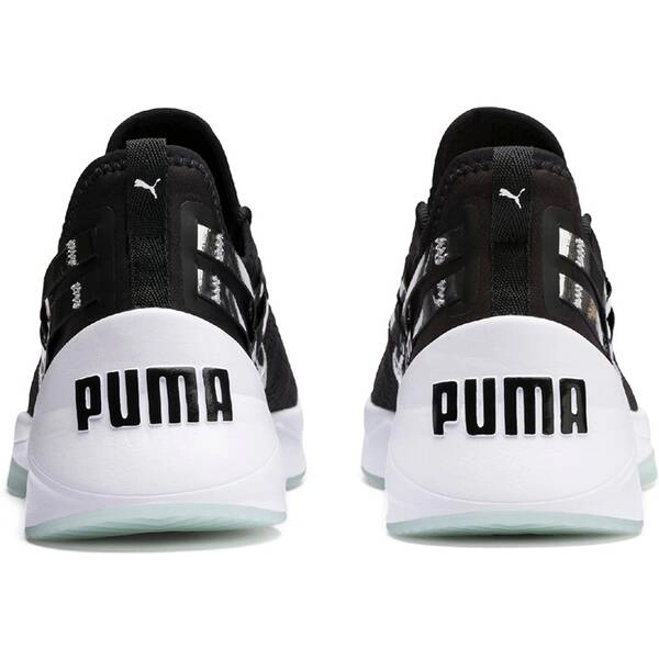 Puma Messer Sneaker (1-tlg)