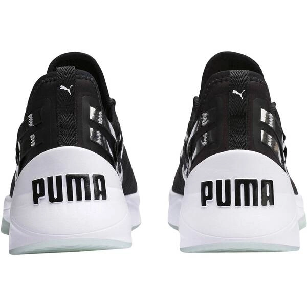 Puma Messer Sneaker (1-tlg)