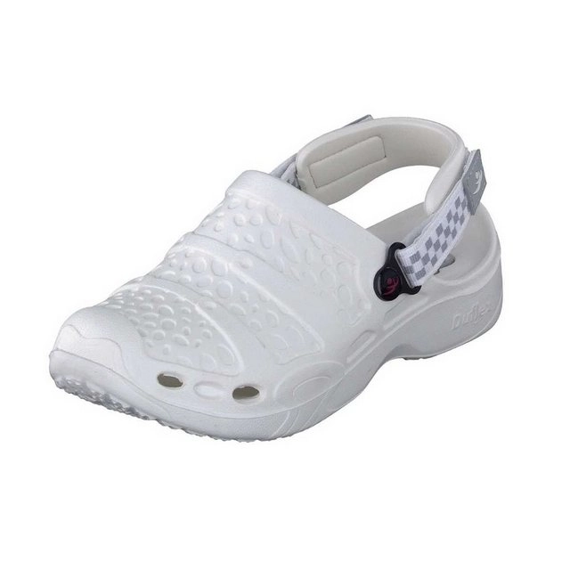 Chung Shi »Dux Premium« Sneaker