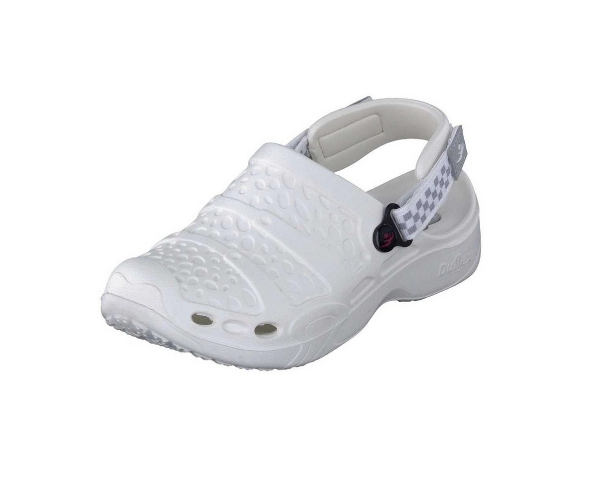 Chung Shi »Dux Premium« Sneaker