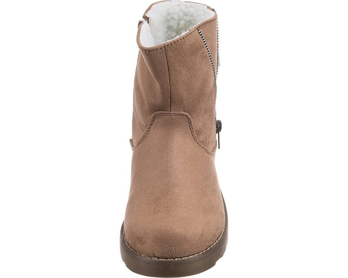ambellis »Winterstiefeletten« Winterstiefelette