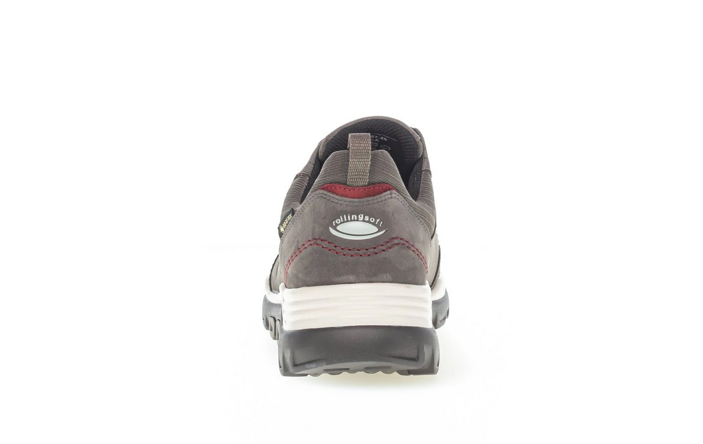 Gabor Comfort »Sneaker« Sneaker