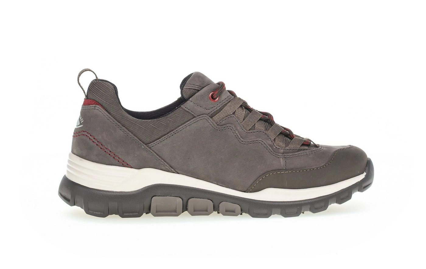 Gabor Comfort »Sneaker« Sneaker