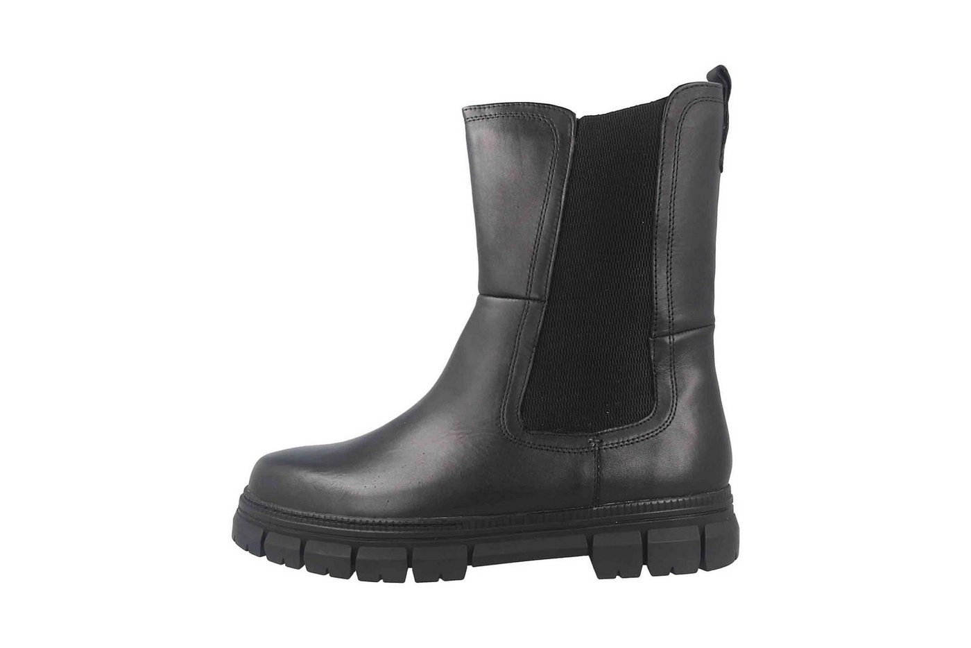 Tamaris COMFORT »8-8-85401-29 022« Stiefel