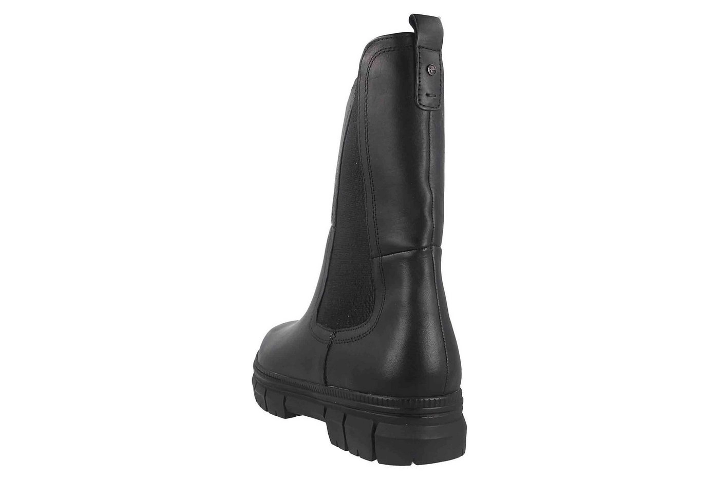 Tamaris COMFORT »8-8-85401-29 022« Stiefel