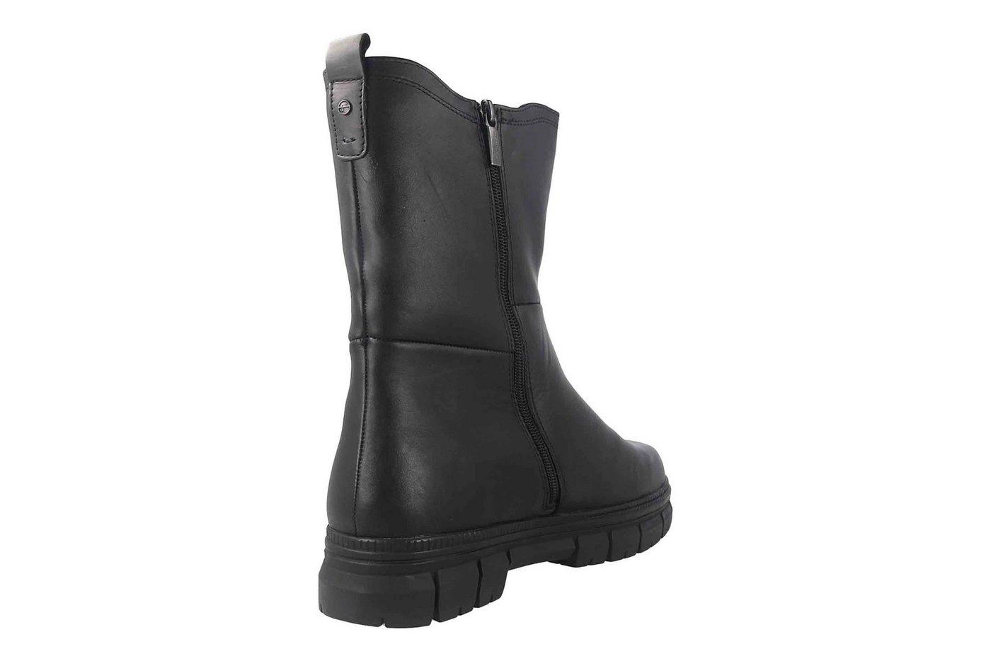 Tamaris COMFORT »8-8-85401-29 022« Stiefel