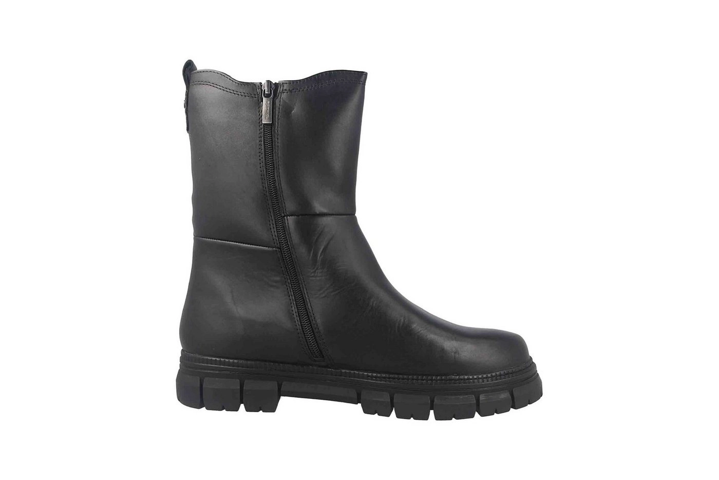 Tamaris COMFORT »8-8-85401-29 022« Stiefel