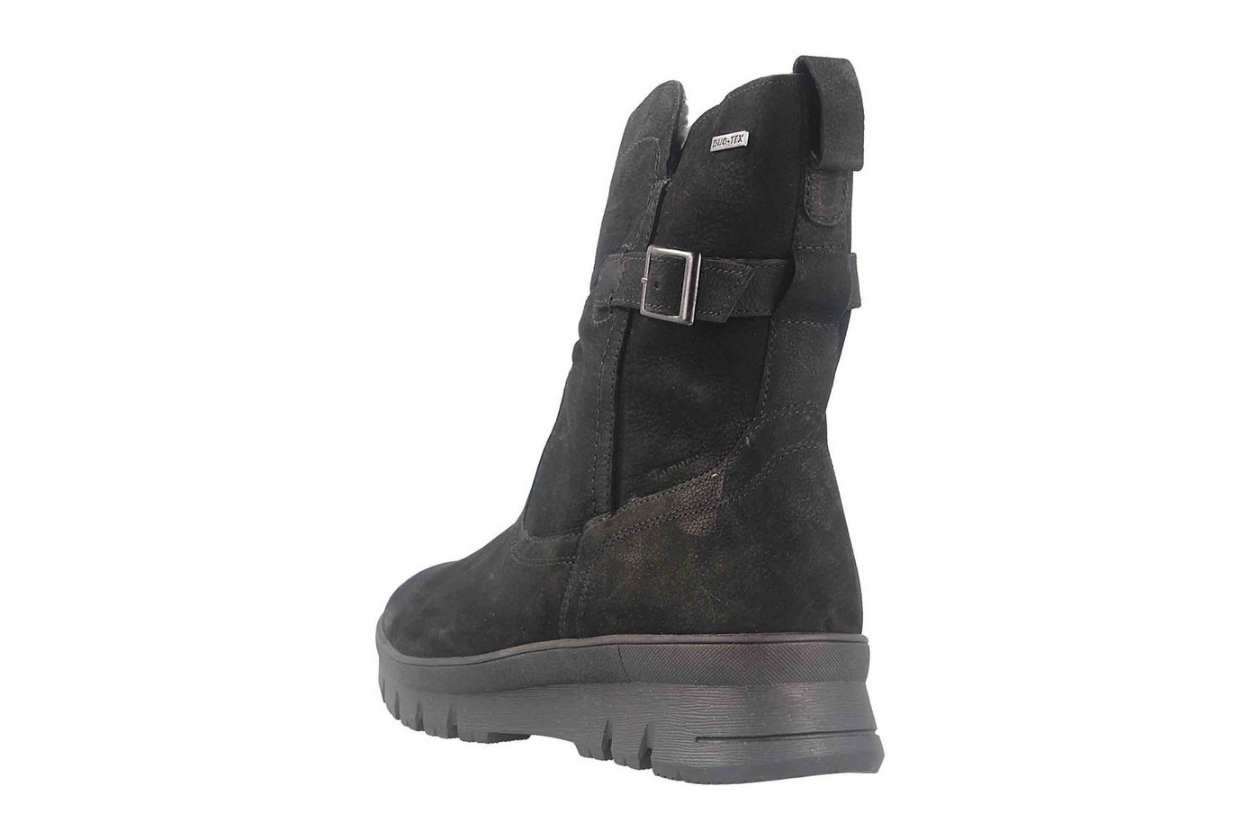 Tamaris COMFORT »8-8-86414-29 001« Stiefel