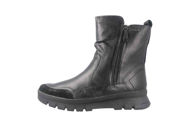 Tamaris COMFORT »8-8-86415-29 022« Stiefel