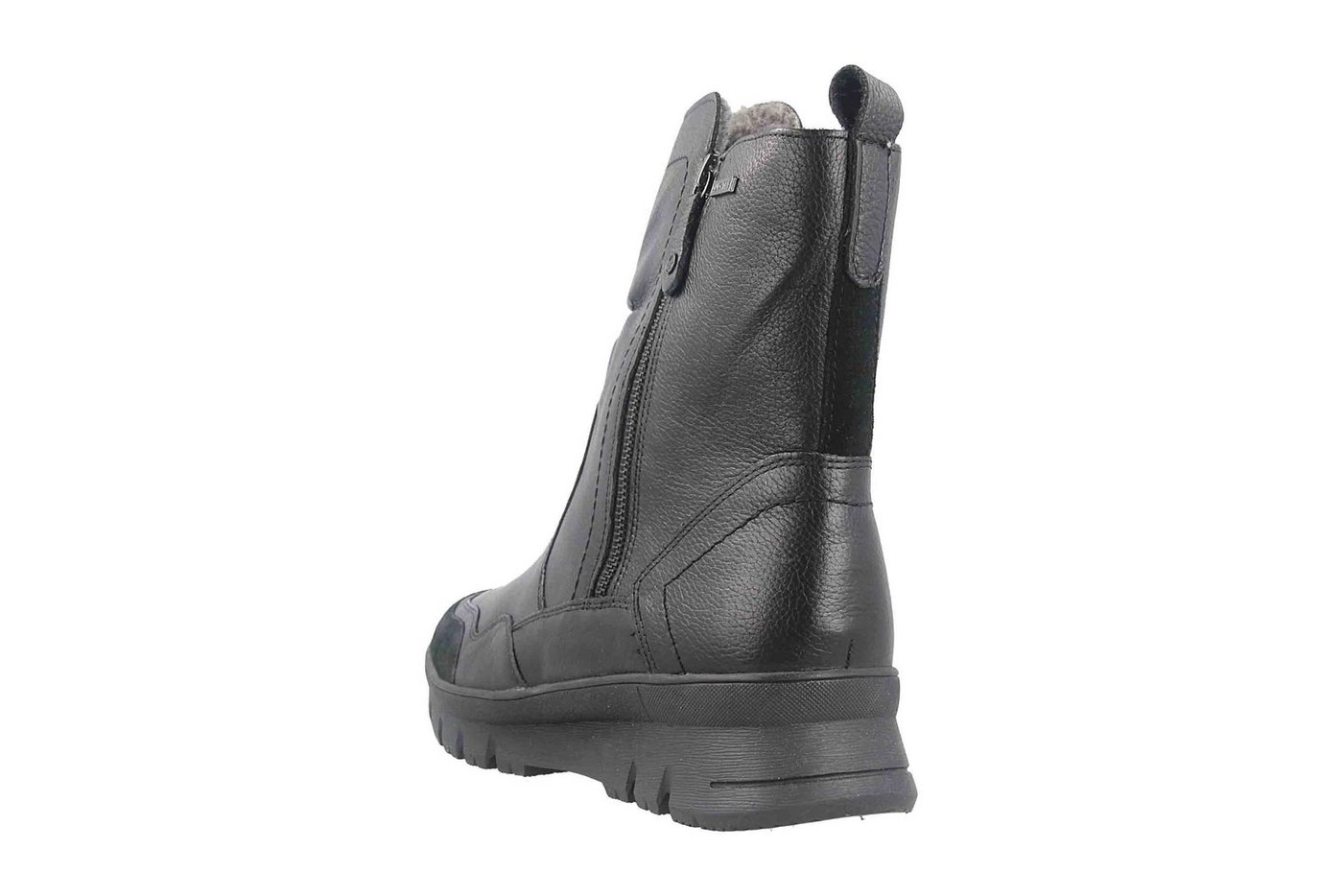 Tamaris COMFORT »8-8-86415-29 022« Stiefel