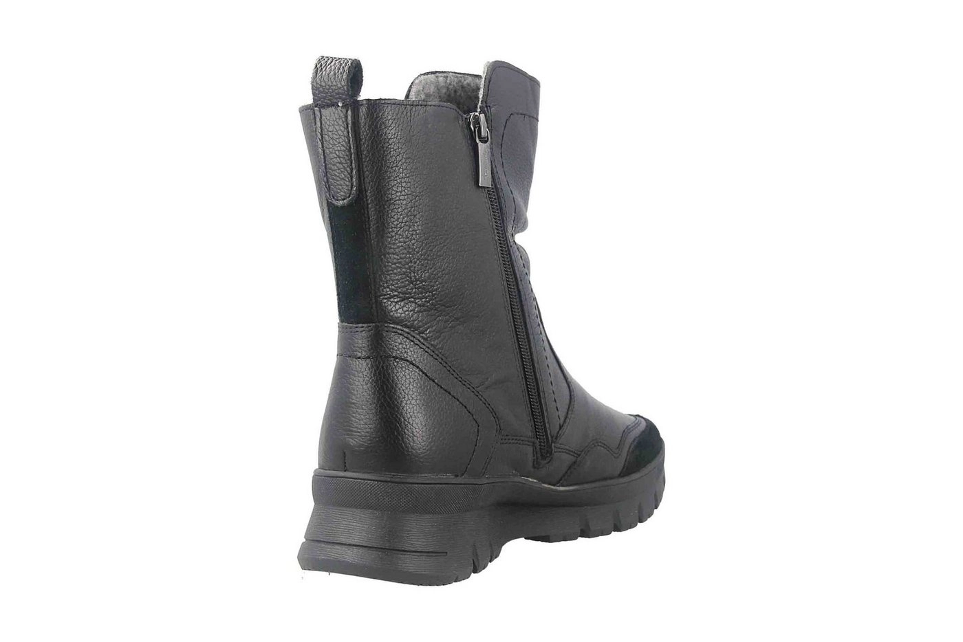 Tamaris COMFORT »8-8-86415-29 022« Stiefel