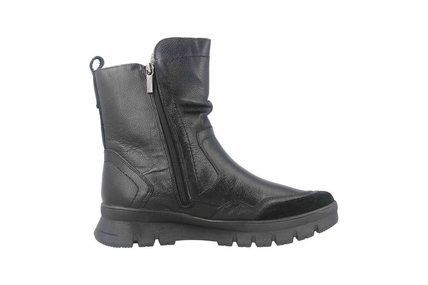 Tamaris COMFORT »8-8-86415-29 022« Stiefel