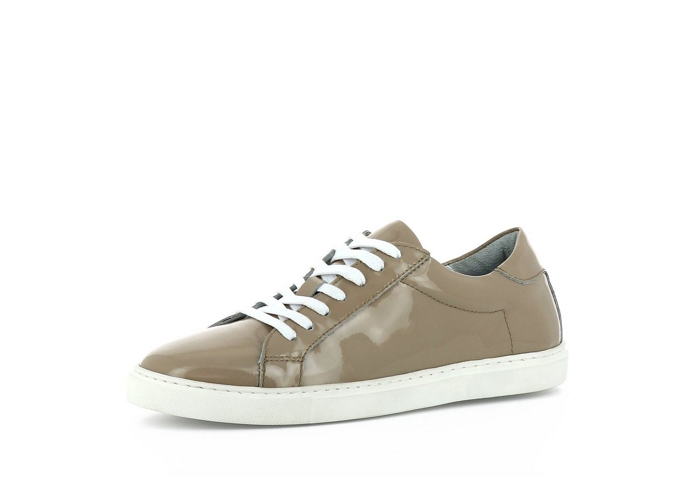 Evita »MARISA« Sneaker