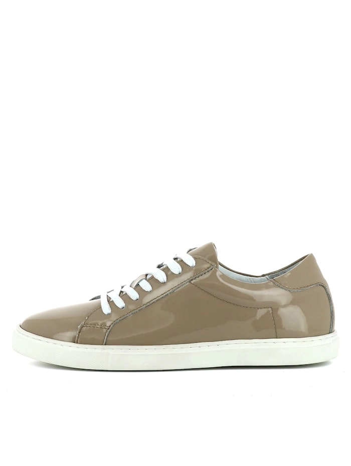 Evita »MARISA« Sneaker