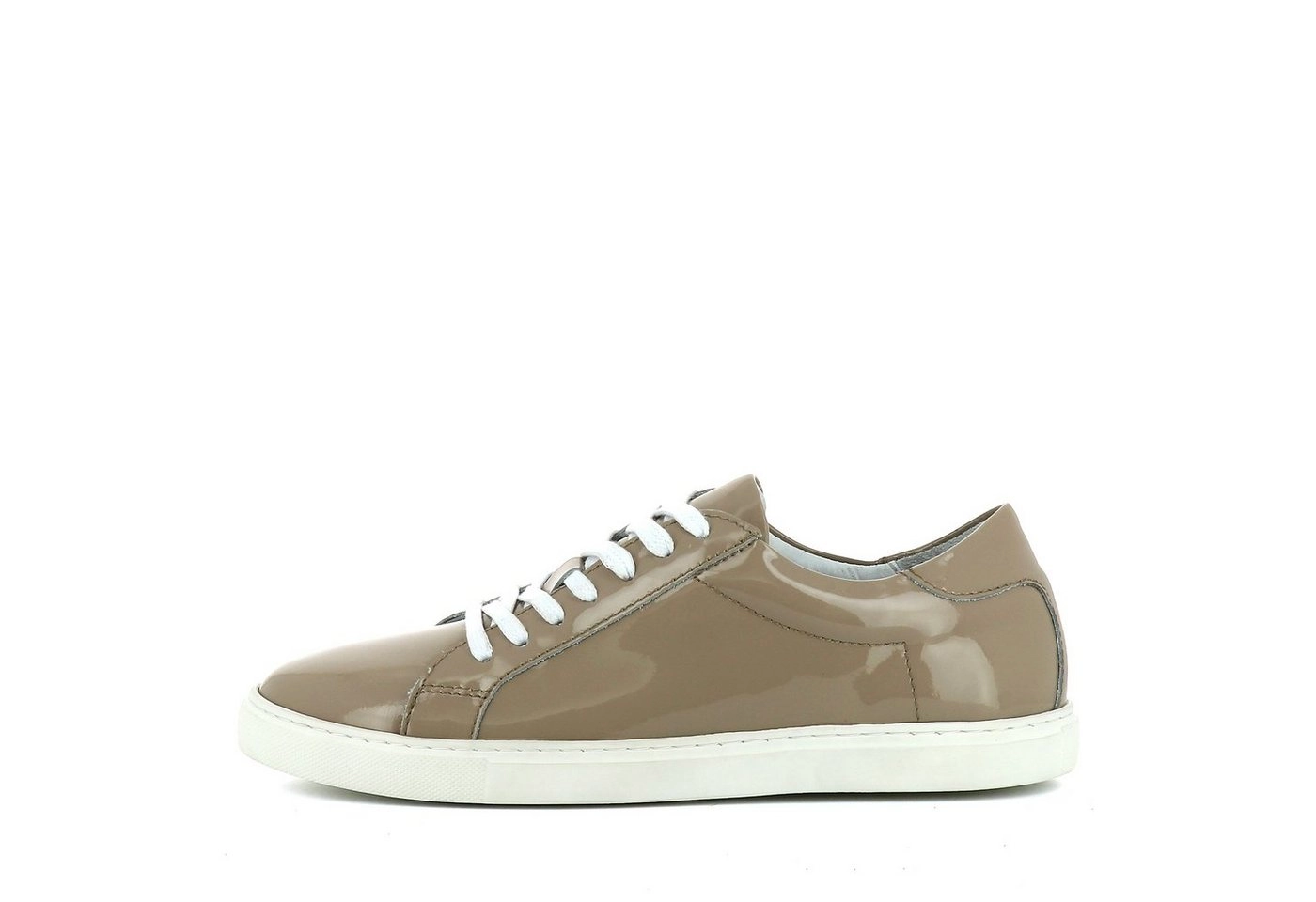 Evita »MARISA« Sneaker