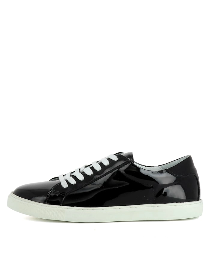 Evita »MARISA« Sneaker