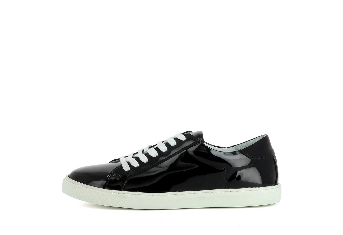 Evita »MARISA« Sneaker