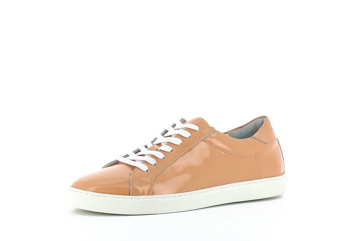 Evita »MARISA« Sneaker