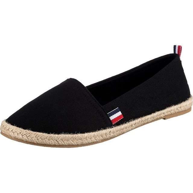 Inselhauptstadt »Insel Espadrilles« Espadrille