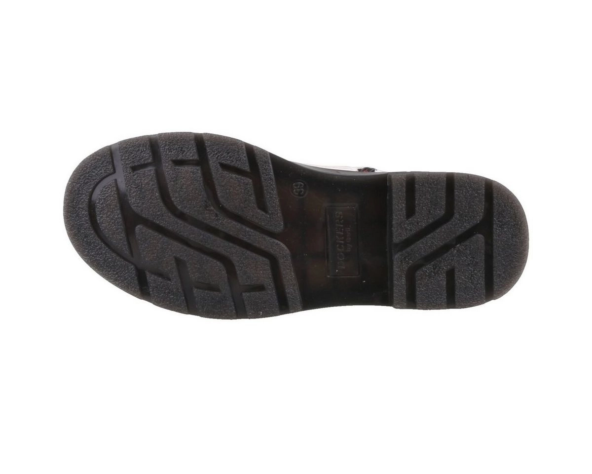 Dockers by Gerli »45TS201-600500« Schnürstiefelette